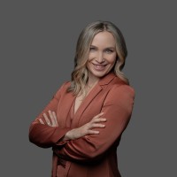 PHOENIX Retail LLC Employee Jessica Helman's profile photo