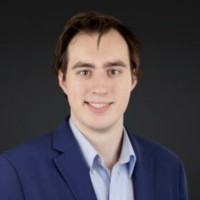 Samuel Velblum Email