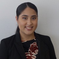 Caryl Communications Inc. Employee Maxine Aviles's profile photo
