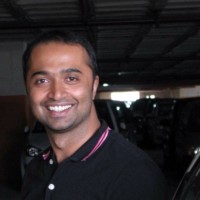 Imran Sattar Email