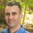 Christopher Horne Email & Phone Number