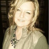 Indiana Housing and Community Development Authority (IHCDA) Employee Robin Stovall's profile photo