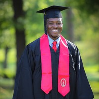 Quadarius Belser Email & Phone Number