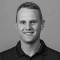 Northwest Specialty Hospital Employee Michael Varga's profile photo