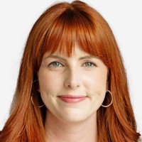 Emma Shaw Email & Phone Number