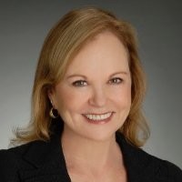 SMART Commercial Real Estate Solutions Employee Jane Hope's profile photo