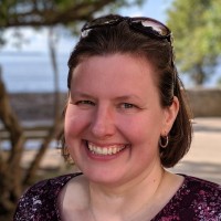 St. Vincent Mercy Hospital Employee Jennifer Bohland-Anhalt's profile photo