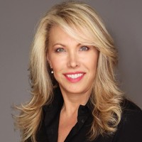 Temporary Wall Systems Employee Leah Sternberg's profile photo