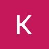 Swevex Tech Solution Employee Karan Keshri's profile photo