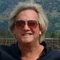 QuickPhones Employee David Sweatt's profile photo