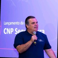 Rodrigo Cicutti Email & Phone Number