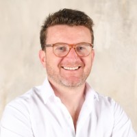Fairlyne Employee Michael D'Eboli's profile photo