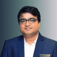 IBN Technologies Limited Employee Surendra Bairagi's profile photo