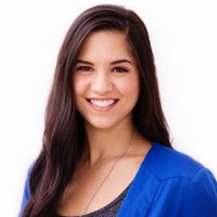 Allure Real Estate Employee Amanda Nichols's profile photo