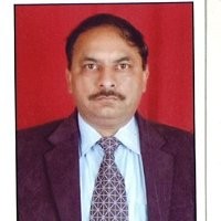 Pawan Sharma Email & Phone Number