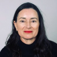 World Benchmarking Alliance Employee Leesa Muirhead's profile photo