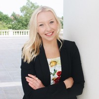 JPMorgan Chase & Co. Employee Emily Brown's profile photo