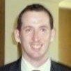 Shane Spellman Email & Phone Number
