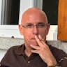 St. Augustine College Employee Juan E. Ojeda's profile photo