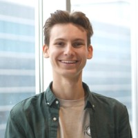 KD Displays Employee Jamie Frodis's profile photo