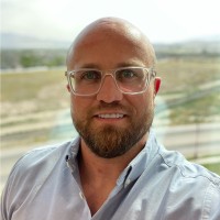 Skyler Robertson Email & Phone Number