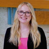 TravPRO Mobile Employee Rylee Rhineberger's profile photo