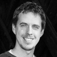 Ascentive Group Employee Kurt Calloway's profile photo