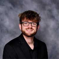 Collins Aerospace Employee Andrew Otto's profile photo