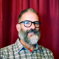 John Stryker Email & Phone Number