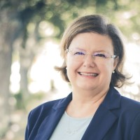Attent Employee Lisa Kemmler's profile photo