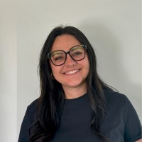 GROUPE STOOPS Employee Mathilde Stoops's profile photo