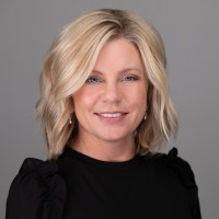 Melissa Knox Email & Phone Number