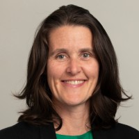 City of Greater Bendigo Employee Jess Howard's profile photo