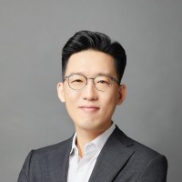 Logpresso Employee Dong-Eon Goo's profile photo