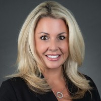 MVB Bank Employee Monica Tressler's profile photo