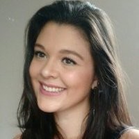 ForALL Employee Natalie Lima's profile photo