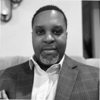 The TARA Group Employee Patrick Stimphil's profile photo