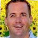 Sam Tierney Email & Phone Number