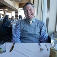 Ryan Picard Email & Phone Number