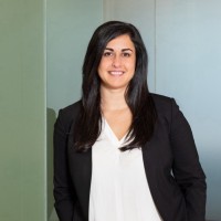 Amanda McDowell Email & Phone Number