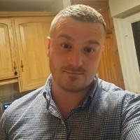 Phill Hall Email