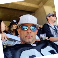Jon Sizelove Email & Phone Number