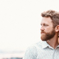 Joshua Fletcher