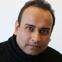 Email e telefono di Soutrik Das