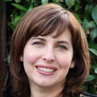 Gideon Hausner Jewish Day School Employee Shari Rubin-Rick's profile photo