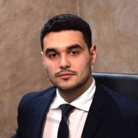 Vitor Haby's profile photo