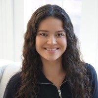 CVS Health Employee Mersal Khwaja's profile photo