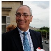 Paul Mindus Email & Phone Number