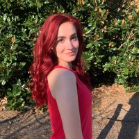 Core Knowledge Foundation Employee Erin Wasserman's profile photo