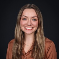 Echo Carey Email & Phone Number